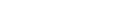 Get coverage for as low as: $25*