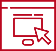 form icon