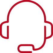 headphones icon