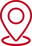 pin drop icon